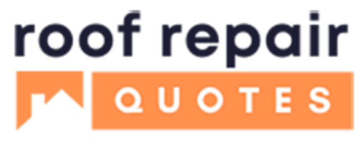 englewood roofing